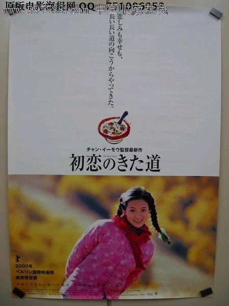 瑞典身份证作假